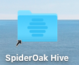 Hive_Desktop.png