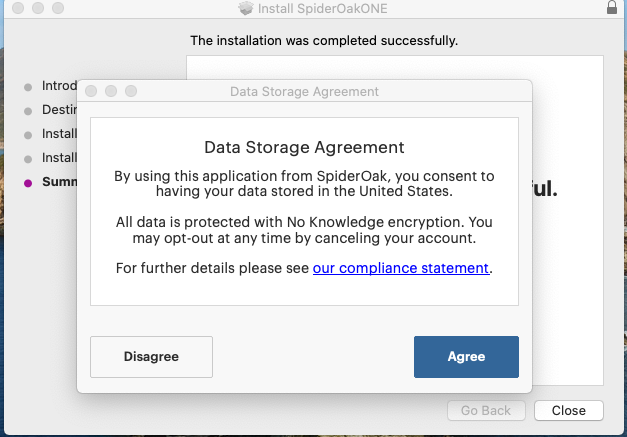 install_4_data_agreement.png