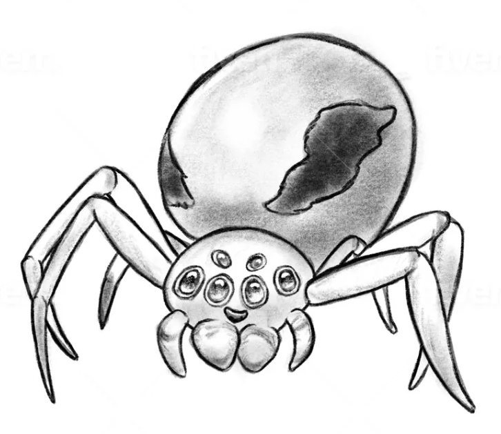 goldenrod_crab_spider.png